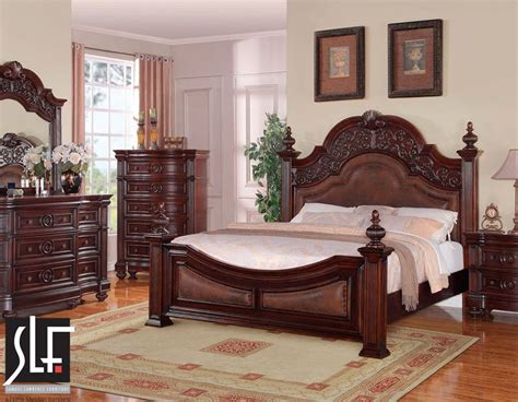 Home furniture plus bedding - Kanwyn Queen Panel Bed - White. Regular Price $879.99. Sale $699.99. As low as $15 per month.